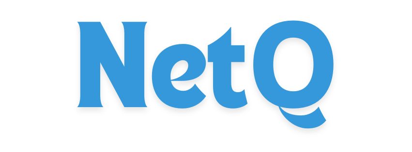 NetQ Logo